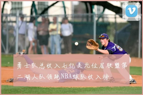 勇士队总收入七亿美元位居联盟第二湖人队领跑NBA球队收入榜