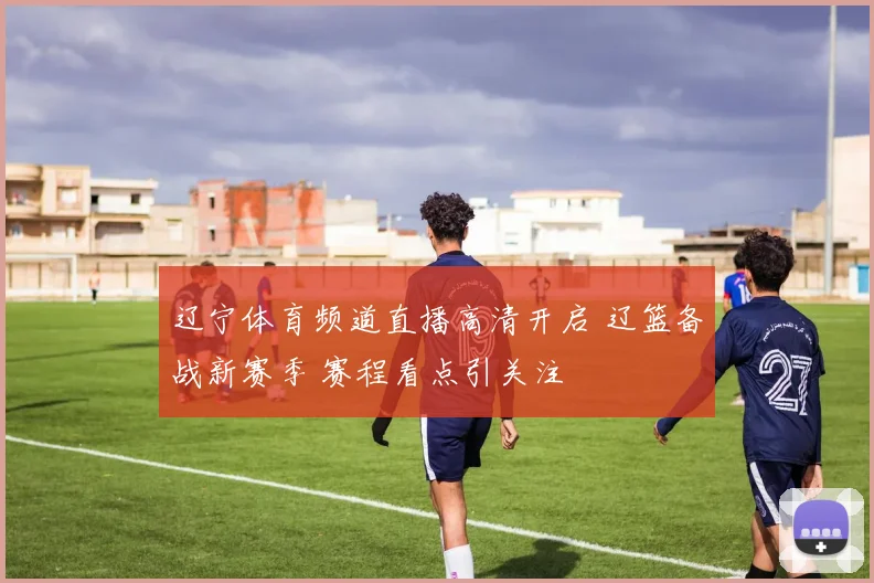 辽宁体育频道直播高清开启 辽篮备战新赛季 赛程看点引关注