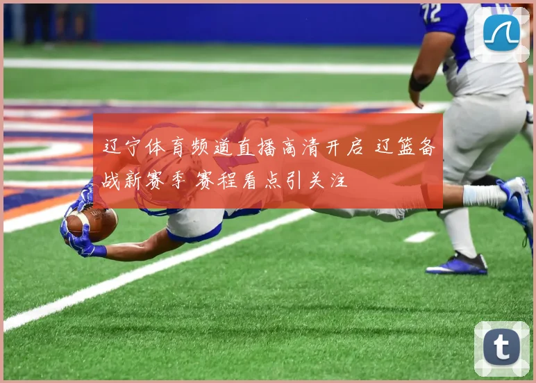 辽宁体育频道直播高清开启 辽篮备战新赛季 赛程看点引关注
