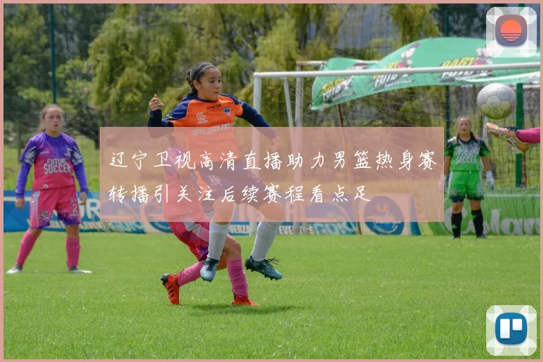 辽宁卫视高清直播助力男篮热身赛转播引关注后续赛程看点足